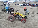 course des Quads Touquet Pas-de-Calais 2016 (71)